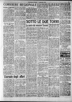 giornale/RAV0212404/1916/Settembre/27