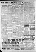 giornale/RAV0212404/1916/Settembre/28