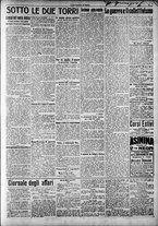 giornale/RAV0212404/1916/Settembre/3