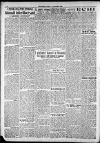 giornale/RAV0212404/1916/Settembre/30