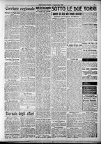 giornale/RAV0212404/1916/Settembre/31