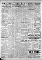 giornale/RAV0212404/1916/Settembre/32