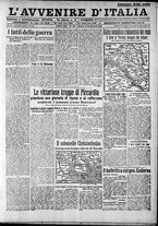 giornale/RAV0212404/1916/Settembre/33