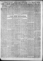 giornale/RAV0212404/1916/Settembre/34