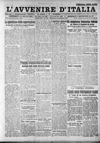 giornale/RAV0212404/1916/Settembre/37