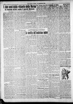 giornale/RAV0212404/1916/Settembre/38