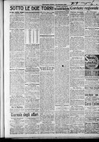 giornale/RAV0212404/1916/Settembre/39
