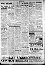 giornale/RAV0212404/1916/Settembre/4