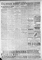 giornale/RAV0212404/1916/Settembre/40