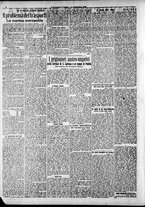 giornale/RAV0212404/1916/Settembre/42