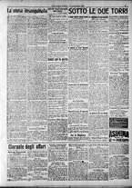 giornale/RAV0212404/1916/Settembre/43