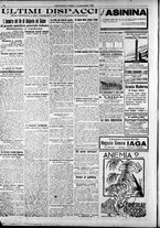 giornale/RAV0212404/1916/Settembre/44