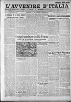 giornale/RAV0212404/1916/Settembre/45