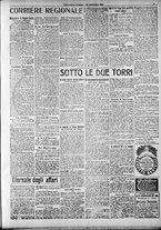 giornale/RAV0212404/1916/Settembre/47