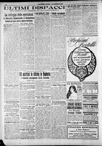 giornale/RAV0212404/1916/Settembre/48