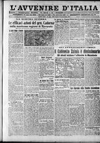 giornale/RAV0212404/1916/Settembre/49