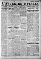 giornale/RAV0212404/1916/Settembre/5