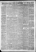 giornale/RAV0212404/1916/Settembre/50