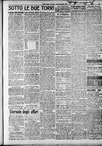 giornale/RAV0212404/1916/Settembre/51