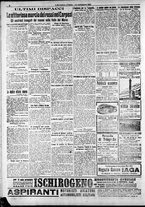 giornale/RAV0212404/1916/Settembre/52