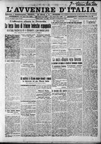 giornale/RAV0212404/1916/Settembre/53