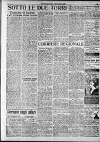 giornale/RAV0212404/1916/Settembre/55