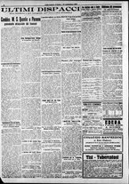 giornale/RAV0212404/1916/Settembre/56