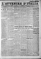 giornale/RAV0212404/1916/Settembre/57