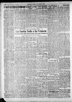 giornale/RAV0212404/1916/Settembre/58