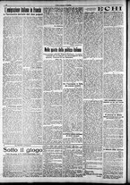 giornale/RAV0212404/1916/Settembre/6