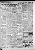 giornale/RAV0212404/1916/Settembre/60