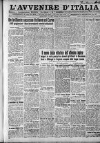 giornale/RAV0212404/1916/Settembre/61