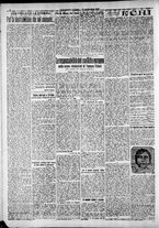 giornale/RAV0212404/1916/Settembre/62