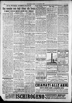 giornale/RAV0212404/1916/Settembre/64