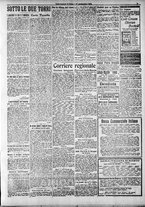 giornale/RAV0212404/1916/Settembre/67