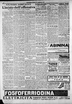 giornale/RAV0212404/1916/Settembre/68