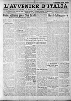 giornale/RAV0212404/1916/Settembre/69