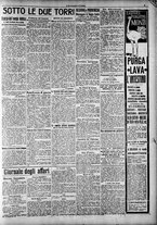 giornale/RAV0212404/1916/Settembre/7