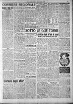 giornale/RAV0212404/1916/Settembre/71