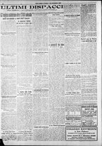 giornale/RAV0212404/1916/Settembre/72