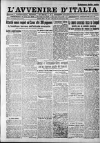 giornale/RAV0212404/1916/Settembre/73