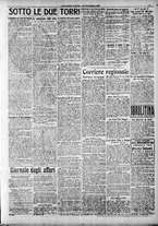 giornale/RAV0212404/1916/Settembre/75