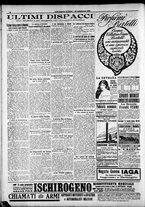 giornale/RAV0212404/1916/Settembre/76