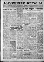 giornale/RAV0212404/1916/Settembre/77