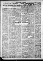 giornale/RAV0212404/1916/Settembre/78