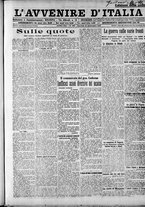 giornale/RAV0212404/1916/Settembre/81