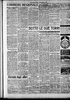 giornale/RAV0212404/1916/Settembre/83