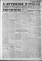 giornale/RAV0212404/1916/Settembre/85