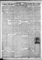 giornale/RAV0212404/1916/Settembre/86