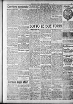 giornale/RAV0212404/1916/Settembre/87